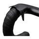 Kierownica szosowa PRO Vibe Evo Carbon