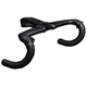 Kierownica szosowa PRO Vibe Evo Carbon