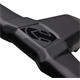 Kierownica szosowa PRO Vibe Evo Carbon