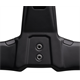 Kierownica szosowa PRO Vibe Evo Carbon