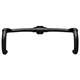 Kierownica szosowa PRO Vibe Evo Carbon