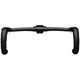 Kierownica szosowa PRO Vibe Evo Carbon