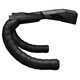 Kierownica szosowa PRO Vibe Evo Carbon