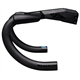 Kierownica szosowa PRO Vibe Evo Carbon