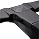 Kierownica szosowa PRO Vibe Evo Carbon
