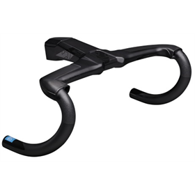 Kierownica szosowa PRO Vibe Evo Carbon