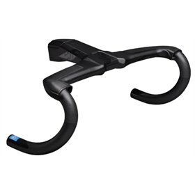 Kierownica zintegrowana PRO Vibe Evo Carbon