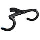 Kierownica zintegrowana PRO Vibe Evo Carbon