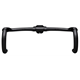 Kierownica zintegrowana PRO Vibe Evo Carbon