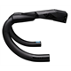 Kierownica zintegrowana PRO Vibe Evo Carbon