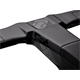 Kierownica zintegrowana PRO Vibe Evo Carbon