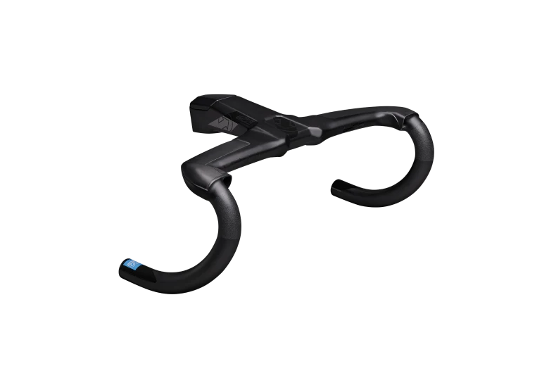 Kierownica zintegrowana PRO Vibe Evo Carbon