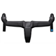 Kierownica zintegrowana PRO Vibe Evo Carbon