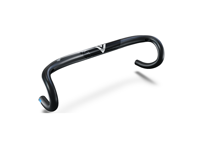 Kierownica szosowa PRO Vibe Superlight