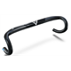 Kierownica szosowa PRO Vibe Superlight