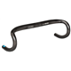 Kierownica szosowa PRO Vibe Superlight Compact