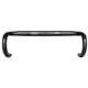 Kierownica szosowa PRO Vibe Superlight Compact