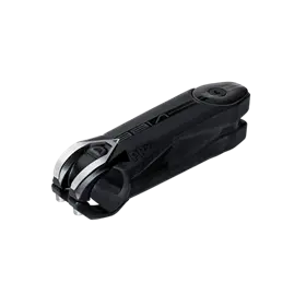 Mostek PRO Vibe UD Carbon