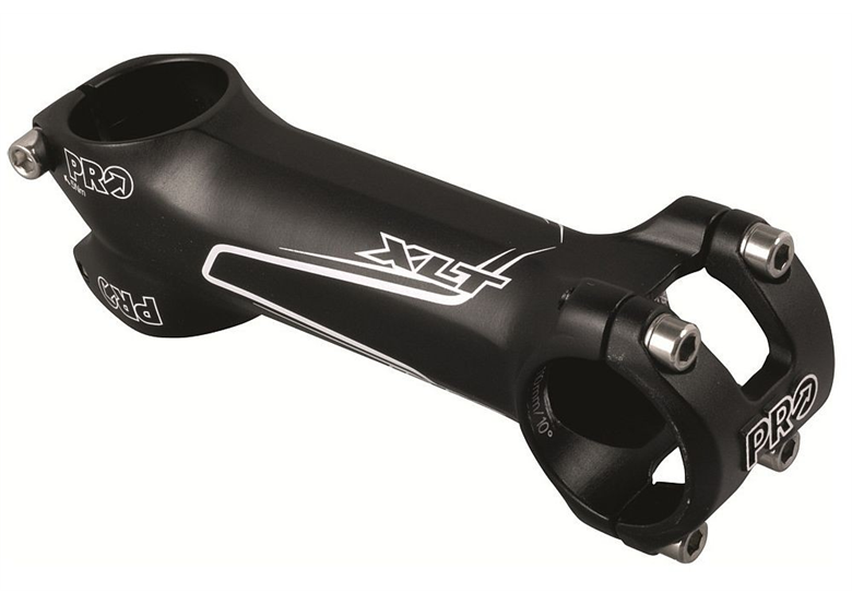 Mostek PRO XLT