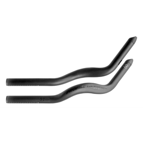 Wysięgniki do lemondki PROFILE DESIGN 52 ASA