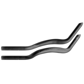 Wysięgniki do lemondki PROFILE DESIGN 52 ASA