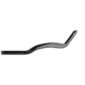 Wysięgniki do lemondki PROFILE DESIGN 52 ASA