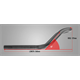 Wysięgniki PROFILE DESIGN 52A GMR