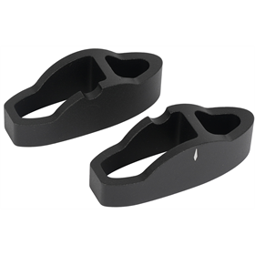 Adapter PROFILE DESIGN A2/3