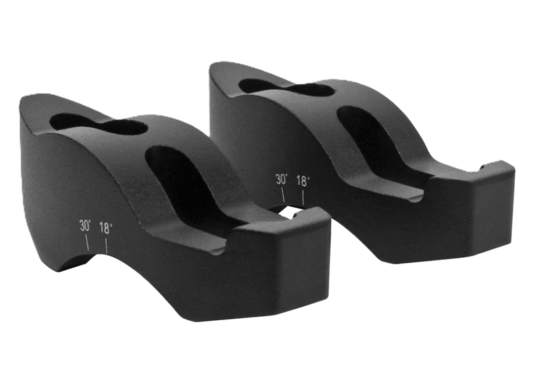 Podkładki do lemondki PROFILE DESIGN A2 Tilt Booster