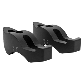 Podkładki do lemondki PROFILE DESIGN A3