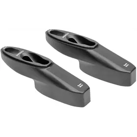 Podkładki do lemondki PROFILE DESIGN A3 Reach Extender