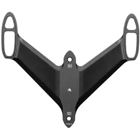 Mostek PROFILE DESIGN A3A BTA Bridge