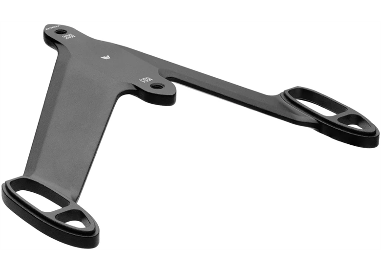 Mostek PROFILE DESIGN A3A BTA Bridge