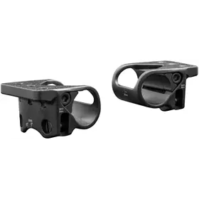 Uchwyt PROFILE DESIGN Aeria Ultimate Race Bracket Kit