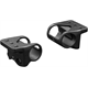 Uchwyt PROFILE DESIGN Aeria Ultimate Race Bracket Kit