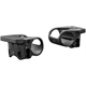 Uchwyt PROFILE DESIGN Aeria Ultimate Race Bracket Kit