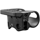 Uchwyt PROFILE DESIGN Aeria Ultimate Race Bracket Kit