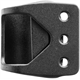 Uchwyt PROFILE DESIGN Aeria Ultimate Race Bracket Kit