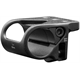 Uchwyt PROFILE DESIGN Aeria Ultimate Race Bracket Kit