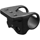 Uchwyt PROFILE DESIGN Aeria Ultimate Race Bracket Kit