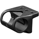 Uchwyt PROFILE DESIGN Aeria Ultimate Race Bracket Kit
