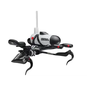Bidon PROFILE DESIGN Aero HC