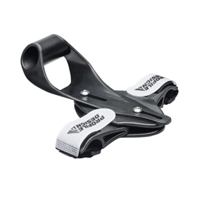 Uchwyt do bidonu PROFILE DESIGN Aero HC Bracket Kit