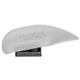 Podkładki do podłokietników PROFILE DESIGN Aerobar Armrest Pad Wedge