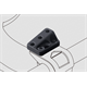 Podkładki do podłokietników PROFILE DESIGN Aerobar Armrest Pad Wedge