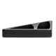 Podkładki do podłokietników PROFILE DESIGN Aerobar Armrest Pad Wedge
