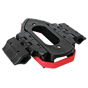 Zestaw montażowy PROFILE DESIGN Aerodrink BTA Tilt Bracket