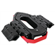 Zestaw montażowy PROFILE DESIGN Aerodrink BTA Tilt Bracket
