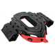 Zestaw montażowy PROFILE DESIGN Aerodrink BTA Tilt Bracket