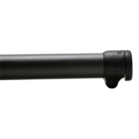 Adapter PROFILE DESIGN Aeroport